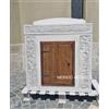 mondo artistica Lavandino Da Esterno, Lavatoio Pilozzo Per Giardino, Lavabo Con Mobile, Cemento