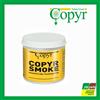 COPYR INSETTICIDA FUMOGENO SMOKE 30GR PRONTO ALL'USO INSETTI VOLANTI STRISCIANTI