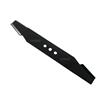 perfektGarten 37 CM lama del tosaerba MASKO M-ARM-702 2X20V