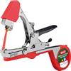 VALEX PINZA LEGATRICE PER PIANTE VIGNETO PINZATRICE MANUALE VITI POMODORI LEGA ORTO