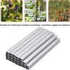 10000 GRAFFETTE PUNTI PER LEGATRICE PINZATRICE MANUALE LEGA PIANTE VITI VIGNETO