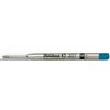 Pelikan Ricarica per penna a sfera Pelikan 337 formato internazionale M - universale - c