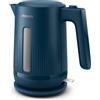 Philips Bollitore Elettrico 1.7L con Base Girevole 2200W PHILIPS HD9411/70