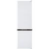 Sharp Frigorifero Combinato No Frost 331 Litri Classe E Bianco SJ-NBA21DMXWE