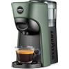 LAVAZZA Macchina del caffe Tiny Eco Verde Eu 220-240V 18000548