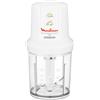 Moulinex Tritatutto Potenza 270 Watt col Bianco Moulinette Compact DJ3001