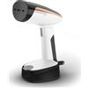 Rowenta Ferro da stiro verticale stiratrice viaggio DR3030 Access'Steam Pocket
