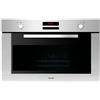 Foster KE 7126047 Forno Elettrico Incasso Multifunzione Inox 103 Lt. cm 90x60cm