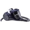 Hoover Aspirapolvere a traino senza Sacco Tec. ciclonica 700W BR71_BR20