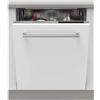 Sharp Lavastoviglie Incasso 13 Coperti Classe E 60 cm - QW-NI14I47EX
