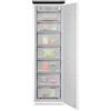 Electrolux Congelatore Incasso Verticale 212 L 16,5 kg/24h No Frost KUN7NE18S