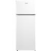 Comfeé FRIGORIFERO DOPPIA PORTA CLASSE E BIANCO 143cm COMFEE RCT284WH2A