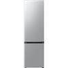 Samsung Frigorifero Combinato 390 Litri Classe D No Frost Inox RB38C600DSA/EF