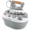 G3 Ferrari Ferro Da Stiro Con Caldaia Tutto Vapore G3 F G3FERRARI G40001 2200w