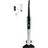 Vorwerk Folletto SCOPA ELETTRICA VORWERK FOLLETTO VK 7 ULTIMO MODELLO SENZA CAVO GARANTITO