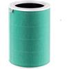 Xiaomi Filtro HEPA Anti-Formaldeide Ricambio Mi Air Purifier 2/2S/2H/3/3H/PRO