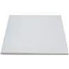 Hotpoint-Ariston Porta congelatore freezer + guarnizione C00668779 originale Hotpoint Ariston