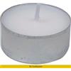 NBrand Tea Light Made In Italy ø 38 Confezione 50 Pezzi Confezioni 16 TL50