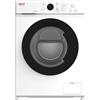 AKAI AQUA8052AS Lavatrice 8kg , 1200 giri, Motore Inverter, Classe A -20%