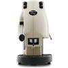 DIDIESSE Macchina da Caffè a Cialde Potenza 1850 Watt Avorio F001 VAPAVORIO
