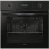Candy Forno Elettrico da Incasso Ventilato 65 Litri 60 cm A+ Vapore FIDCP N615 L