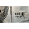 CANDY HOOVER ZEROWATT PANNELLO DI CONTROLLO 40014479