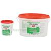 UTENSILERIA 1PZ COLLANTE PER POLISTIROLO GLUTOLIN HS KG. 8 SECCHIO: