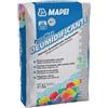 MAPEI Intonaco monoprodotto Poromap deumidificante da 20 kg