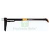 UTENSILERIA 1PZ ESTIRPATORE XACT FISKARS H.CM 100: