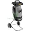 UTENSILERIA 1PZ BIOTRITURATORE ELETTRICO 'ACH 2.2E' 2200 W: