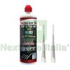 UTENSILERIA 2PZ ANCORANTE CHIMICO "FIS C700 HP PLUS" ML.410 IN CARTUCCIA: