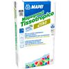 MAPEI Malta Strutturale Ripristino Calcestruzzo Mapegrout Tissotropico Zero Sacco 25Kg