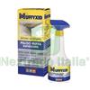 UTENSILERIA 12PZ ELIMINA MUFFA MUFFIXID ML.500: