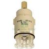 UTENSILERIA 1PZ GROHE CARTUCCIA 28 MM LAVABO BIDET BAUEDGE 46580000: