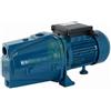 UTENSILERIA 1PZ ELETTROPOMPA AUTOADESCANTE HP.1,0 T N: