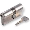 CISA Cilindro Astral Dec.Mm61 - 0A310.06.0