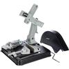 EINHELL supporto per smerigliatrice frullino angolare taglio professionale ts230