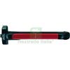 UTENSILERIA 1PZ MANIGLIONE ANTIPANICO 'PUSH' MODULARE MOD. 942411758T: