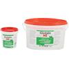 Tillmanns Collante Per Polistirolo Glutolin Hs Kg. 8 Secchio 6000048