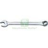 UTENSILERIA 1PZ BETA ART. 42 CHIAVE COMBINATA MM.36: