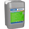 MAPEI Ultracare Acid Cleaner Pulitore Liquido Multiuso Base Acida Gres Piastrelle 5 L