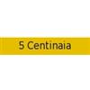 Mustad Viti Parker T.Cil. 4,2x 9,5 Zb Centinaia 5 79810