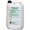 Acqua Brevetti Acquasil 20/40 Antincrostante Ed Anticorrosivo Flacone da 5 kg Liquido
