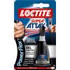 Super attak Colla Control Power Flex 1605136
