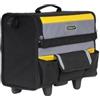 Stanley Borsa Attrezzi Valigia porta Attrezzi trolley con ruote 6 tasche 1-97515