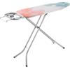 VILEDA Asse da Stiro 172x45 cm Professionale con Portacaldaia Perfect 2 in 1