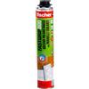 Fischer Schiuma Poliuret.800 Fastgrip Pistola 518295