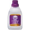 Henkel Staccaparati Metylan Defix ml 500 - 1697386