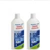 Acqua Brevetti Acquasil 20/40 PC002 bottiglie 2x1kg anticalcare Acqua Brevetti MiniDOS e