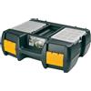 ArtPlast Valigetta Portatrapano 40x34 h. 13.3 - 2500
